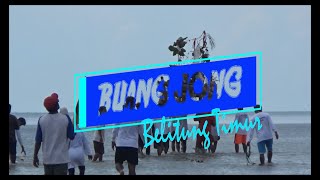 preview picture of video 'BUANG JONG BELITUNG'
