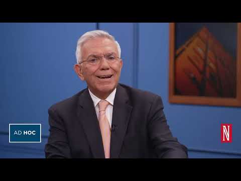 Γ. Βαληνάκης: Κακή στιγμή για την Ελλάδα το τουρκολυβικό μνημόνιο