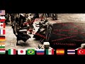 This Is Sparta In Different Languages