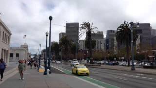 Shakatak - Summer Sky