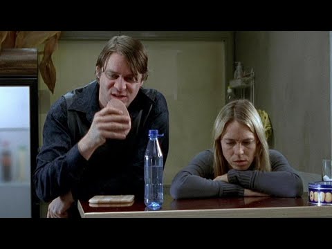 Gammelfleisch | Dr. Psycho | S02 E04