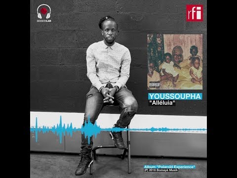 TÉLÉCHARGER YOUSSOUPHA A FORCE DE LE DIRE MP3