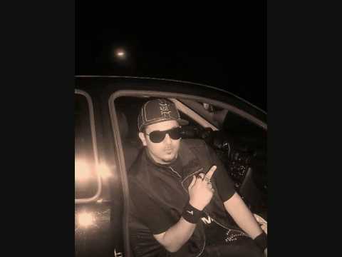 T-Slash - wie is er terug