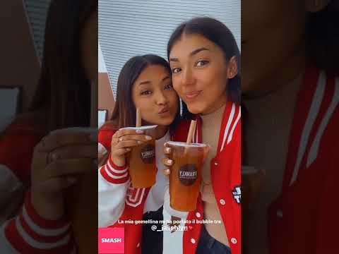 NOA PLANAS NUOVE INSTAGRAM STORIES!