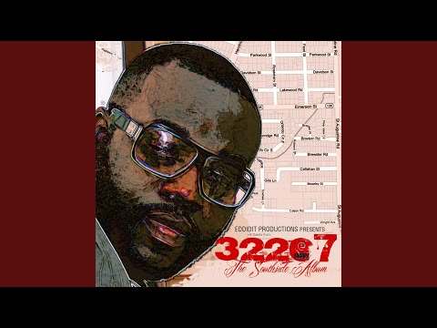 Hustler (feat. T76 & Mista 2150)