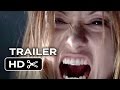 THE LAZARUS EFFECT Official Trailer #2 (2015) - Olivia.