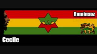 Cecile - Without You [Ram]