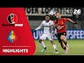 Samenvatting Helmond Sport - Telstar (11-02-2022)