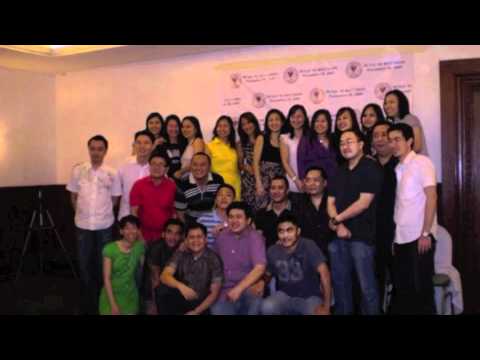 Kian Kee '91 First Prod.mov