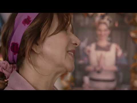 TRAILER_OFICIAL_LOS BIZCOCHOS DE RUBIELA