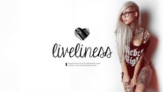 Tep No - The Last Ones Standing