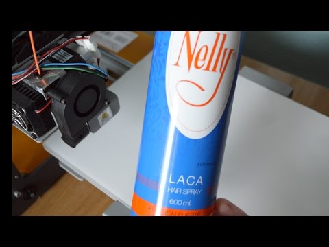 download lagu mp3 mp4 Laca Nelly, download mp3 Laca Nelly free downloadn, video klip Laca Nelly