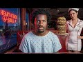 I Tried Every Cult Restaurant In America
