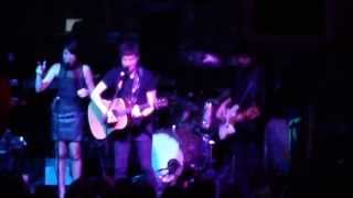 Dorian- Estudios de mercado