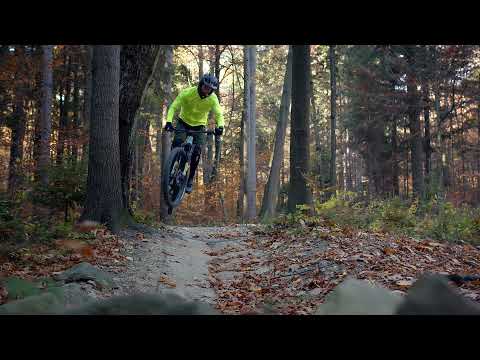 Direction POLAND. Everything You want! - Enduro Trails – Bielsko-Biała