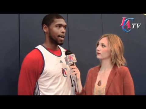 Gomes breaks it down