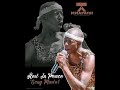GONG MASTER NTLOGELANG KE A TSAMAYA