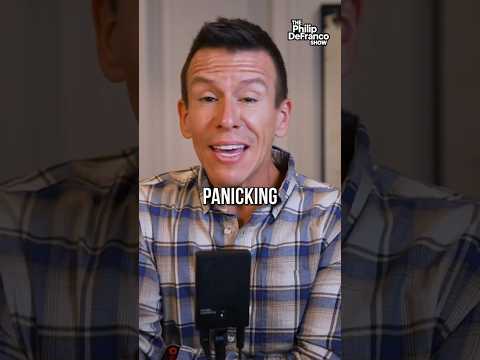 Valve Erases $2B from Counter Strike 2 Market