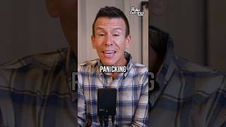 Valve Erases $2B from Counter Strike 2 Market