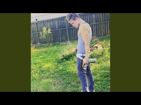 Alone (feat. GMG Fredo)