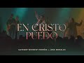 En Cristo Puedo | Josh Morales & Gateway Worship Español
