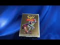 DVD Toy Story