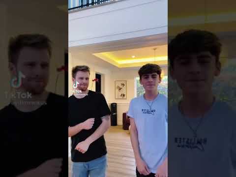 Ayden mekus | TikTok