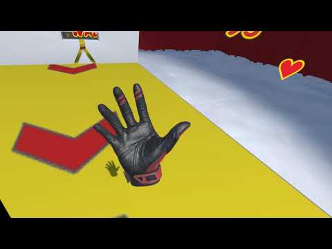 rememberlessfool: No self, no freewill, permanent. https://search.yahoo