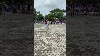 Download lagu Can anyone be like this?? #ball #ompedvisual #salto #fyp mp3