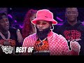 Best Of Chico Bean SUPER COMPILATION Wild N Out
