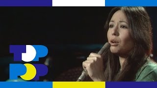 Yvonne Elliman - Love Me • TopPop