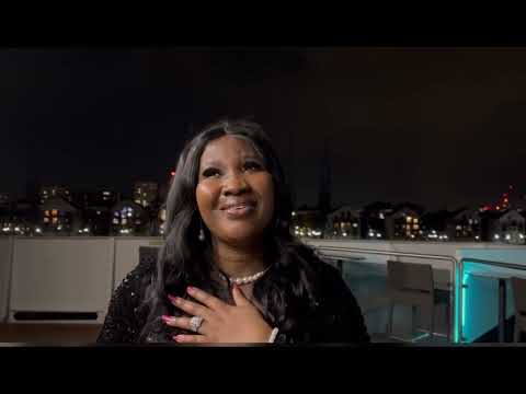 You Have Remembered Me (Visualiser) | Latest Gospel Music