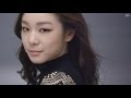Yuna Kim - KB Kookmin Bank CF