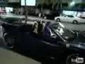 Vacation- Young Jeezy [Official Video Dirty]