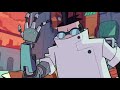 youtube thumb