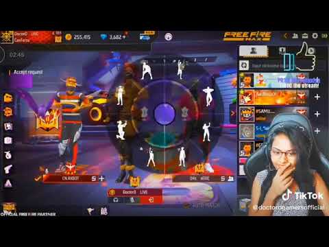 Doctor D ge live akata awa kolla 💕 song #trending #shorts