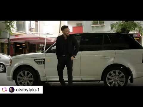 B.E coffee- Olsi Bylyku