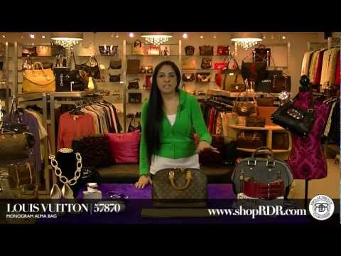 Louis Vuitton Outlet Store Tips & Guide | sherrie28vdqjn