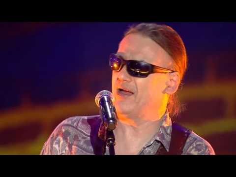 Daab - Podzielono świat ("My Naród")