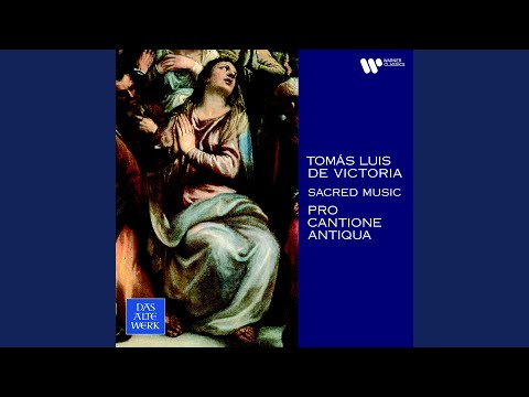 Video thumbnail for Ave Maria