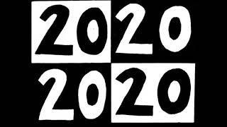 Molly Nilsson - Blinded by the Night