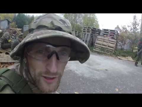 Outpost (CZ) SOK-Plat00n 21.10.17