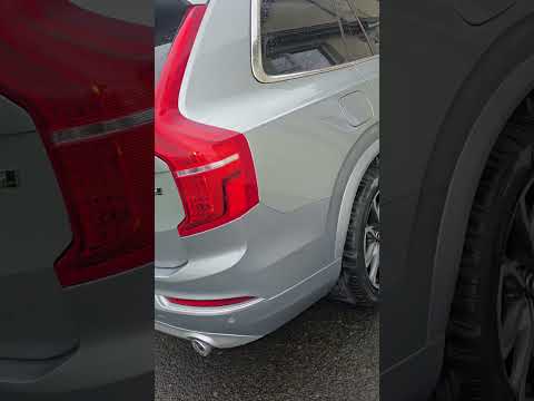 2019 Volvo XC90 - Image 2