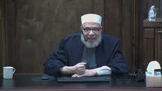 صورة أخذ قرض بفائدة أقل من نسبة التضخم/الخميس(20-1-2022م)فتاوى علي الهواء مباشرة