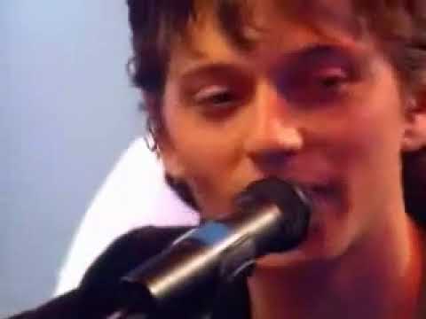 Raphael Chez Cauet 2004 Journée particulière