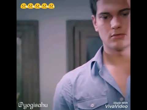 Emir and feriha sad moment video