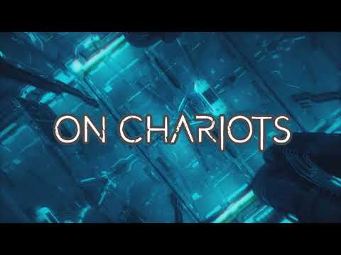 A Silent Truth Chariot lyric video