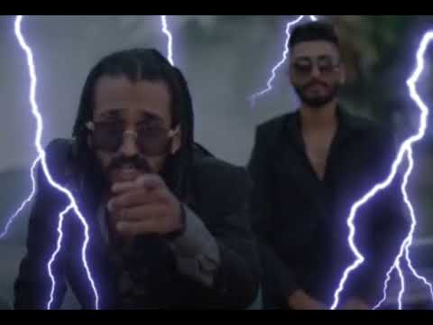 Ai mokakda prasne"ඇයි මොකක්ද ප්‍රශ්නේ"|KING LOTUS x IZZU x CHAKRA BEATZ