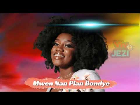 Dyab pa Ka bare'm ' Loutchina decius ' mwen nan plan Bondye 🙏Viv Jezi Tv🙏 Haitian Gospel Music 2025