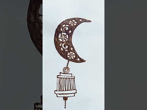 #all#of#you#jumma#mubrak#shortsvideo👍❤️🥰